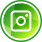 icon instagram