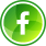 icon facebook